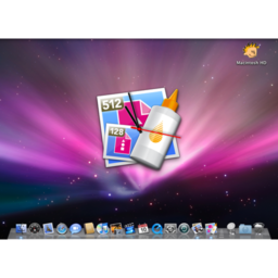 Focus - Time Management